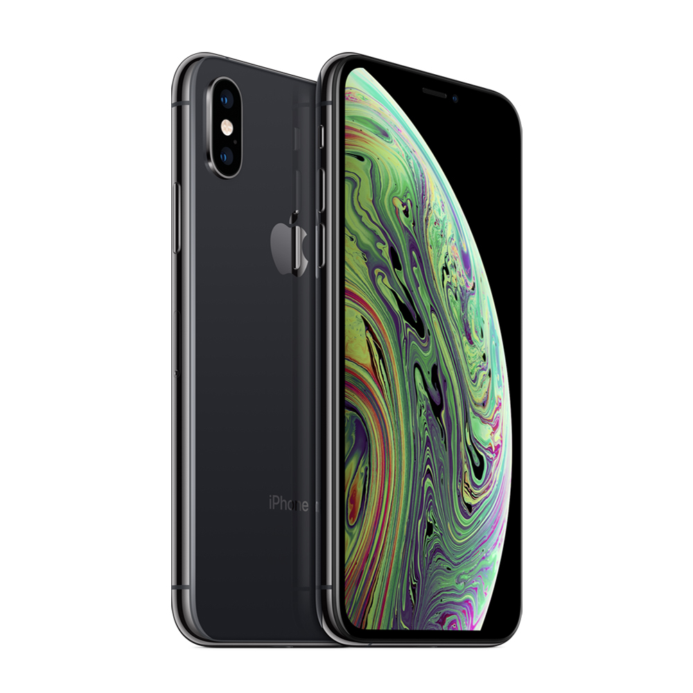 iPhone XS,iPhone,Apple,品牌旗艦- momo購物網- 好評推薦-2023年8月