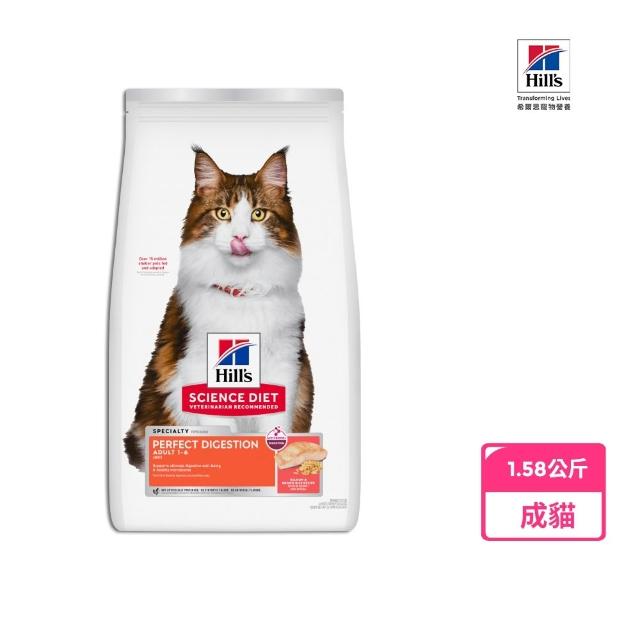 商品圖