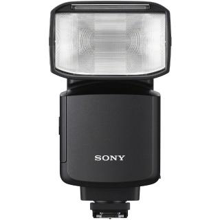 【SONY 索尼】HVL-F60RM2 GN60 無線電控制外接閃光燈--公司貨