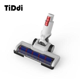 【TiDdi】絨毛滾筒電動地刷(S690專用)