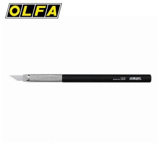 【OLFA】Ltd-09 極致系列專家用筆刀