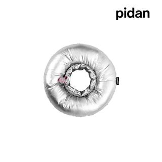 【pidan】防水布款 伊麗莎白圈(一擦就乾淨 照護毛孩時也顧及鏟屎官)