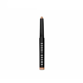 【Bobbi Brown 芭比波朗】超持久炫彩眼影筆1.6g(2025全新/市場No.1/超防水抗汗)