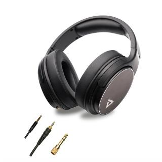 【Thronmax】THX50 專業監聽耳機 可拆式耳機線