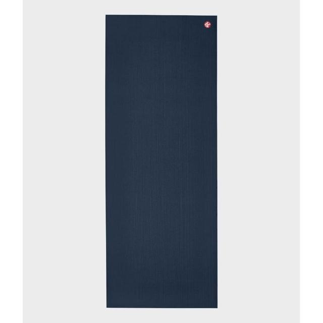 【Manduka】PRO Mat 高密度PVC瑜珈墊 6mm(多色可選)