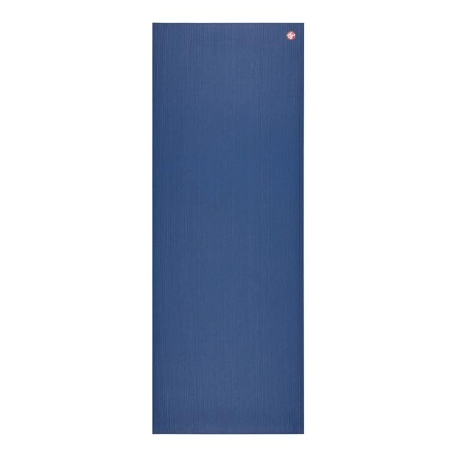 【Manduka】PRO Mat 高密度PVC瑜珈墊 6mm(多色可選)