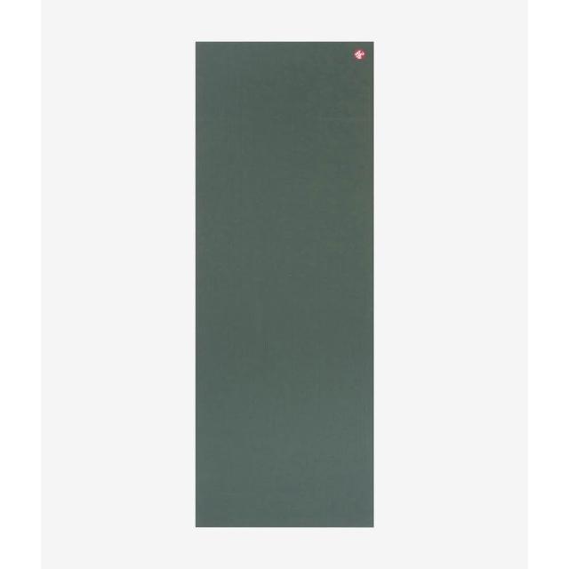 【Manduka】PRO Mat 高密度PVC瑜珈墊 6mm(多色可選)