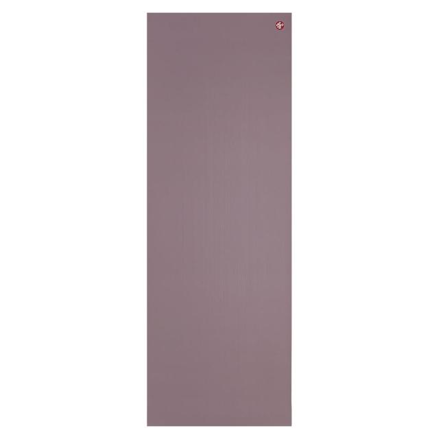 【Manduka】PRO Mat 高密度PVC瑜珈墊 6mm(多色可選)