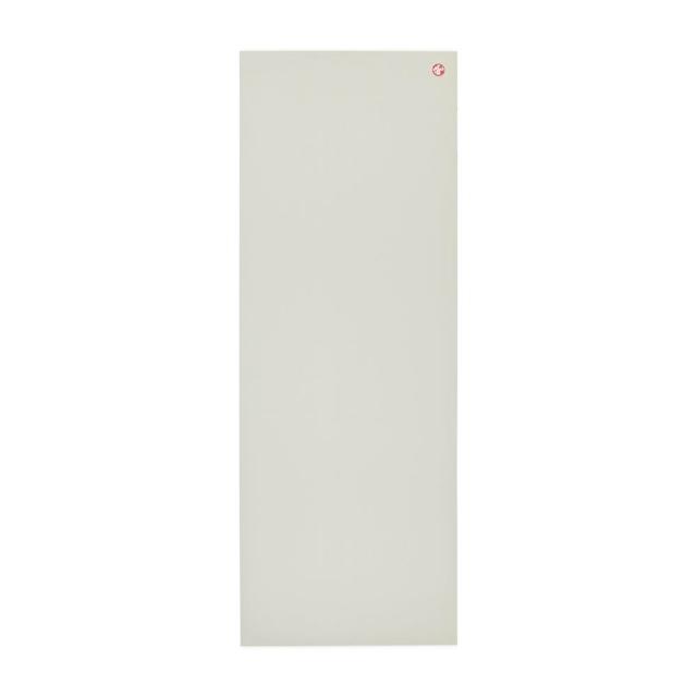 【Manduka】PRO Mat 高密度PVC瑜珈墊 6mm(多色可選)