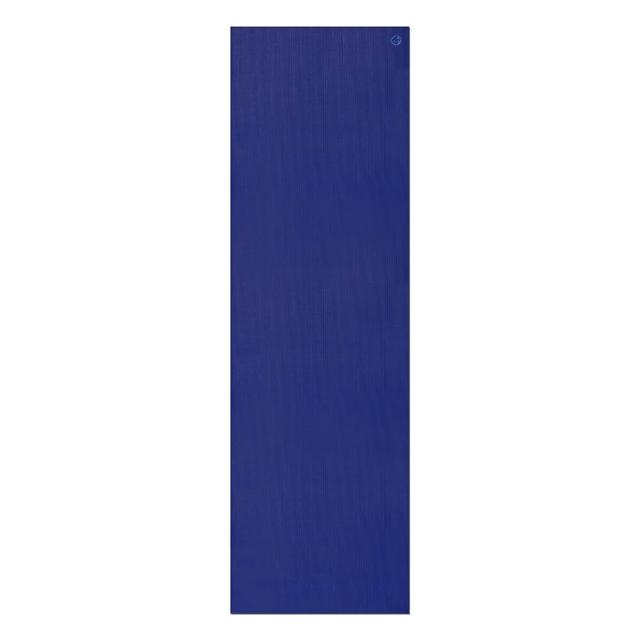 【Manduka】PRO Mat 高密度PVC瑜珈墊 6mm(多色可選)