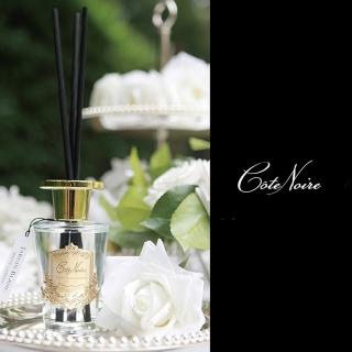 【Cote Noire 蔻特蘭】擴香竹(150ml)
