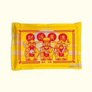 【sgrice 三光米】財源廣進米1KG