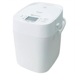 panasonic-麵包機- momo購物網- 好評推薦- 2026年7月