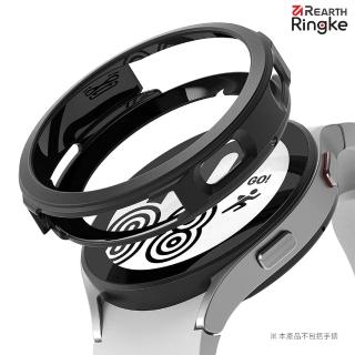 【Ringke】三星 Galaxy Watch 4 40mm / 44mm Air Sports 手錶保護套(Rearth TPU保護套)