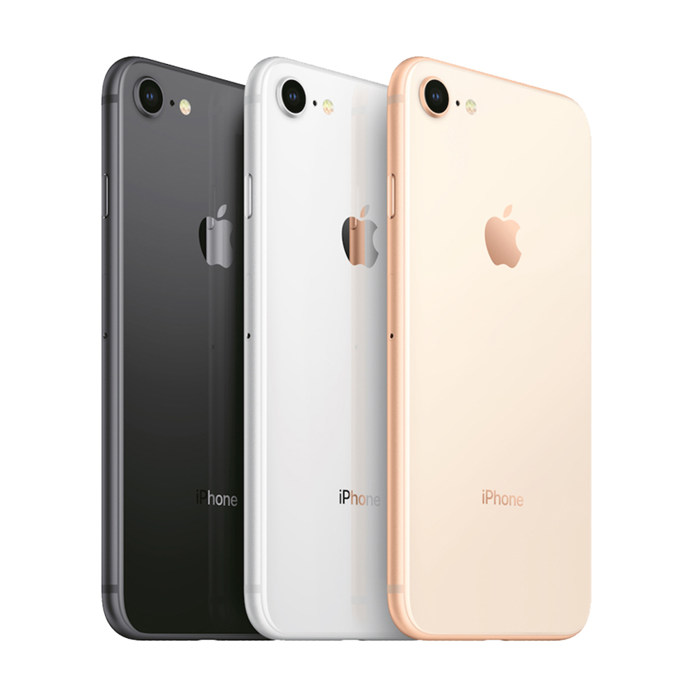 iPhone 8,iPhone,Apple,品牌旗艦- momo購物網- 好評推薦-2023年9月