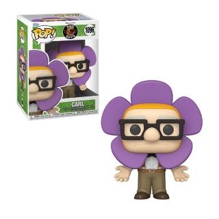 【FUNKO】POP  TV 迪士尼 小逗的日子Dug Days 卡爾(代理版)