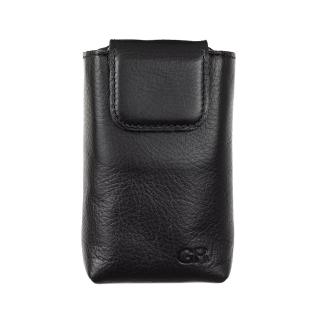 【RICOH】GC-12相機皮套(公司貨)