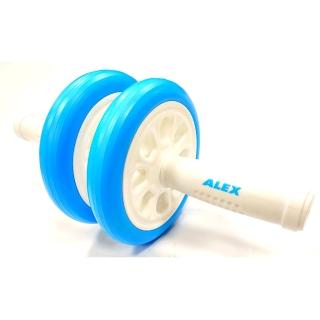 【ALEX】B-56健美輪