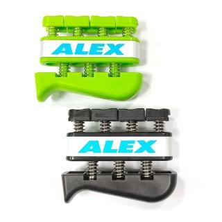 【ALEX】B-6001、B-6002系列 指力訓練器