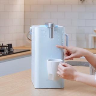 【Roommi】RO淨水瞬熱開飲機｜水水機(RMID01)