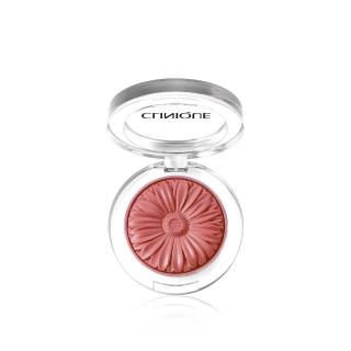 【CLINIQUE 倩碧】花漾腮紅3.5g(小花腮紅/新年送禮)