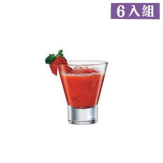 【Bormioli Rocco】依希龍威士忌杯 小 255ml