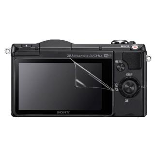 Sony索尼A7R4相機螢幕保護貼