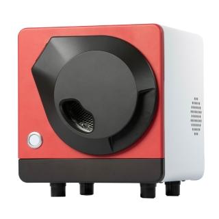 【Sandbox Smart】R1 智能烘豆機110V(官方直營)