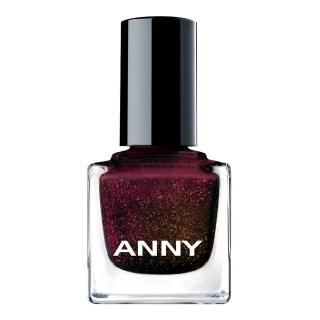 【ANNY 時尚指甲油】SO CLASSY 15ml_A10.059