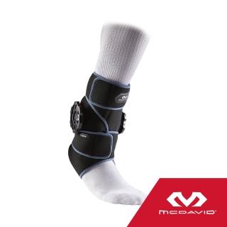 【McDavid】232 TRUE ICE☆冰敷腳踝(冰敷 護踝 腳踝)