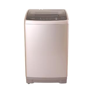 【Whirlpool 惠而浦】家電快配10公斤◆直立式洗衣機(WM10KW)