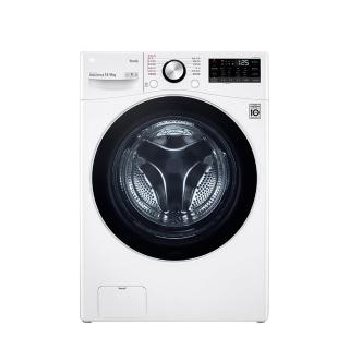 LG WD-S15TBD