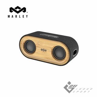 【MARLEY 雷鬼教父】Get Together 2 Mini 藍牙喇叭