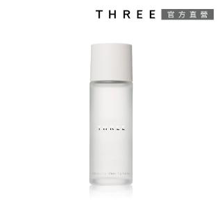 【THREE】平衡晶唇露 30mL