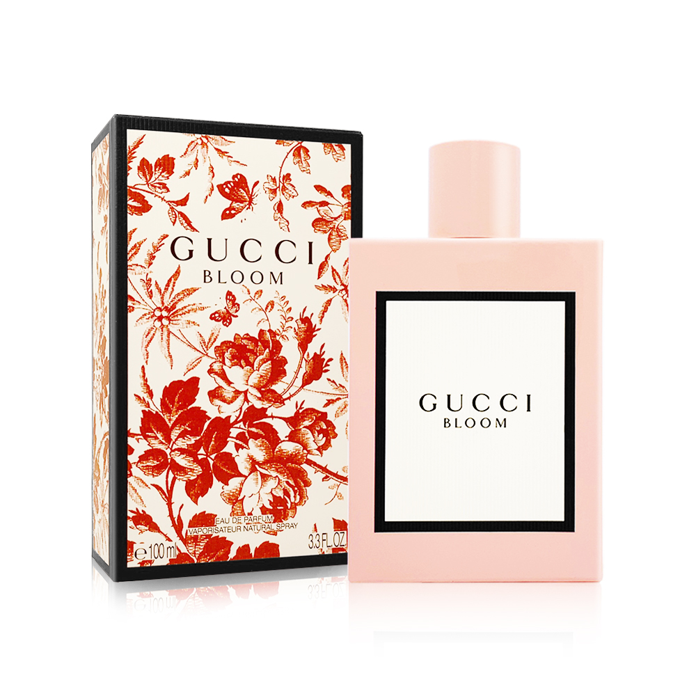 GUCCI,精選品牌,香水,彩妝保養- momo購物網- 好評推薦-2023年8月