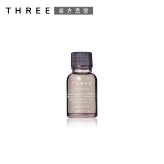 【THREE】極致絲潤精華R 20mL