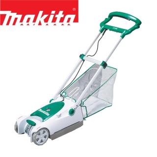 【MAKITA 牧田】電動手推草坪剪草機-230mm(LM2301)