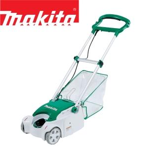 【MAKITA 牧田】電動手推草坪剪草機-230mm(LM2351)