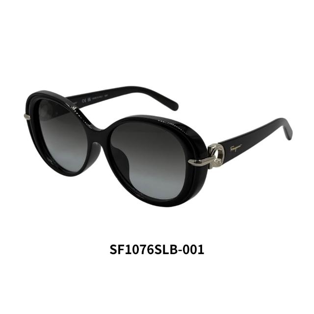 【GUCCI／CHLOE／FENDI】韓版膠框太陽眼鏡組合(GG0632SA、GG0636SK、GG0746SA、CH0086SA 多款任選)