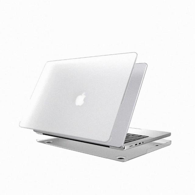 【Apple】BTS行動包(殼/包/Hub)★MacBook Pro 14吋 M5 Pro/15核心CPU/16核心GPU/24G/2TB SSD