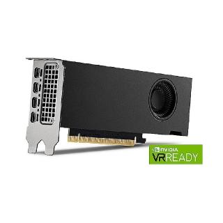 【麗臺科技】NVIDIA RTX A2000 12GB GDDR6 192bit 工作站繪圖卡(NVIDIA RTX A2000)