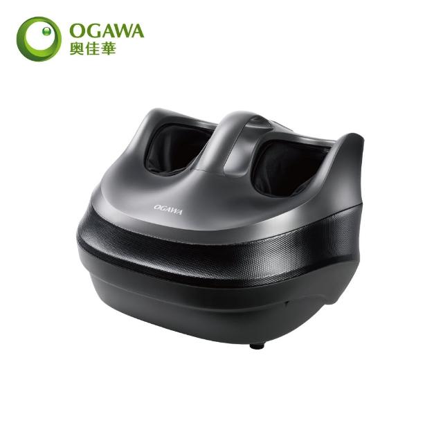 【OGAWA】足力嗨 OG-898