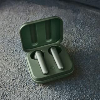 【Urbanista】Stockholm Plus 真無線藍牙耳機