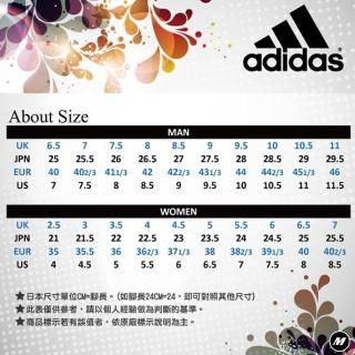 【adidas 愛迪達】運動鞋 休閒鞋 男鞋 黑 ULTRABOOST 20 CNY(GZ6077)