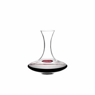 【Riedel】Ultra 手工醒酒瓶(手工吹製藝術品般耀眼)