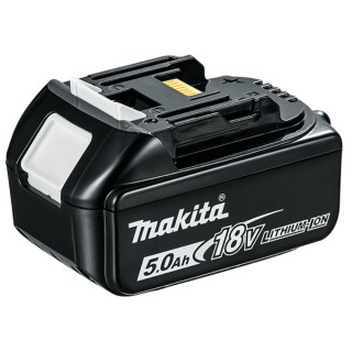 【MAKITA 牧田】BL1850 18V鋰電充電電池18V 5.0A(BL1850)