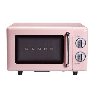 Sampo 聲寶 RE-C020PR