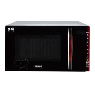 Sampo 聲寶 – SR-C48G