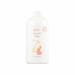 【UNID】PIAS-122™ 保濕抗菌噴霧500ml(補充瓶)