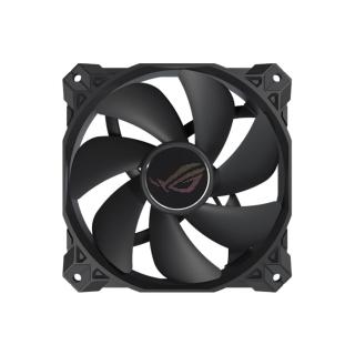 (3入)【ASUS 華碩】ROG STRIX XF 120 風扇